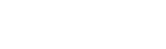 千功泰祥logo